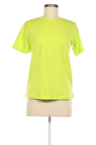 Damen T-Shirt JJXX, Größe XS, Farbe Grün, Preis 17,01 €