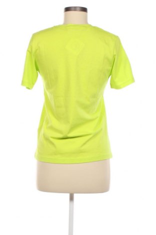 Damen T-Shirt JJXX, Größe XS, Farbe Grün, Preis 17,01 €