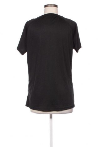 Dámske tričko Karhu, Veľkosť XL, Farba Čierna, Cena  12,25 €