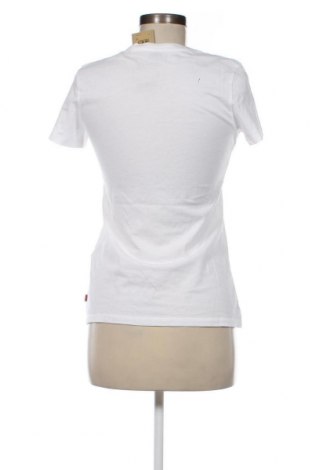Dámske tričko Levi's, Veľkosť XS, Farba Biela, Cena  29,90 €