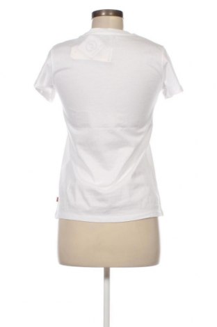 Dámske tričko Levi's, Veľkosť XS, Farba Biela, Cena  29,90 €