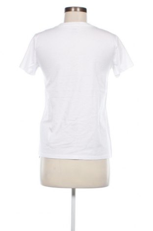 Дамска тениска Levi's, Размер S, Цвят Бял, Цена 58,00 лв.