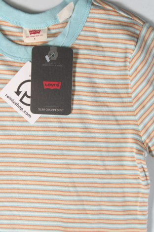 Dámske tričko Levi's, Veľkosť S, Farba Viacfarebná, Cena  29,90 €