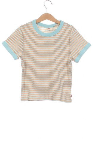 Tricou de femei Levi's, Mărime S, Culoare Multicolor, Preț 181,25 Lei