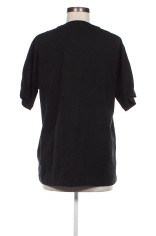 Dámske tričko Lyle & Scott, Veľkosť M, Farba Čierna, Cena  29,90 €