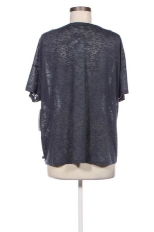 Dámské tričko Marika, Velikost L, Barva Modrá, Cena  493,00 Kč
