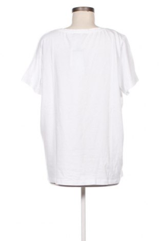 Tricou de femei More & More, Mărime XL, Culoare Alb, Preț 190,79 Lei