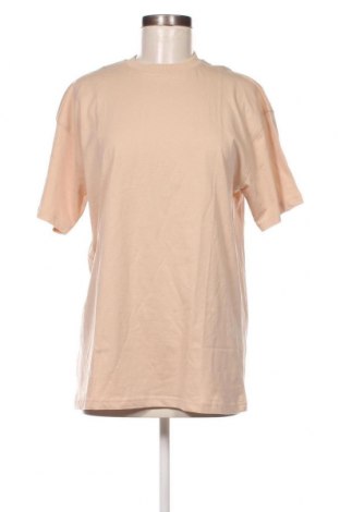 Dámské tričko Nasty Gal, Velikost M, Barva Hnědá, Cena  478,00 Kč