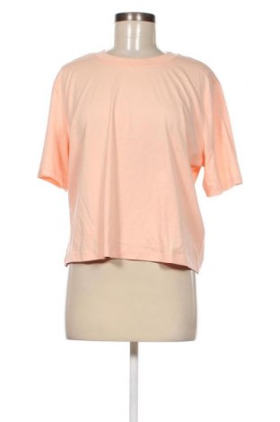 Dámské tričko ONLY, Velikost XL, Barva Oranžová, Cena  254,00 Kč