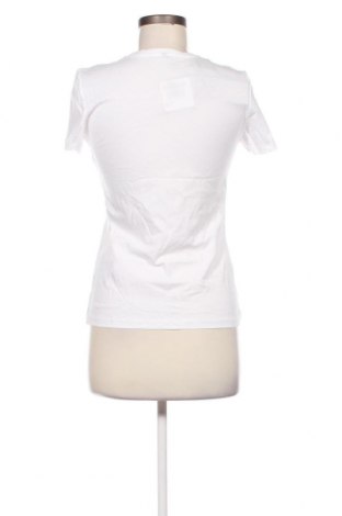 Damen T-Shirt ONLY, Größe XS, Farbe Weiß, Preis € 12,99