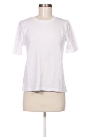Dámske tričko ONLY, Veľkosť S, Farba Biela, Cena  13,92 €