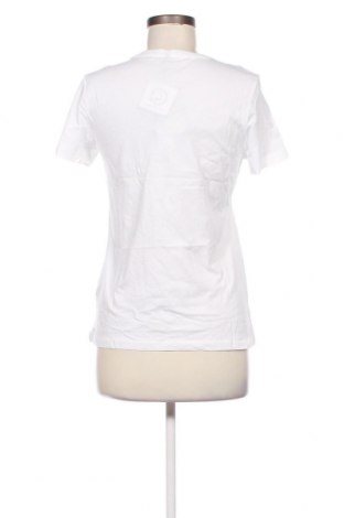 Damen T-Shirt ONLY, Größe M, Farbe Weiß, Preis € 12,99