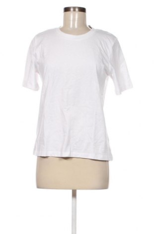 Dámské tričko ONLY, Velikost M, Barva Bílá, Cena  391,00 Kč