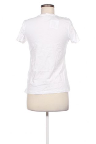 Damen T-Shirt ONLY, Größe S, Farbe Weiß, Preis € 13,99