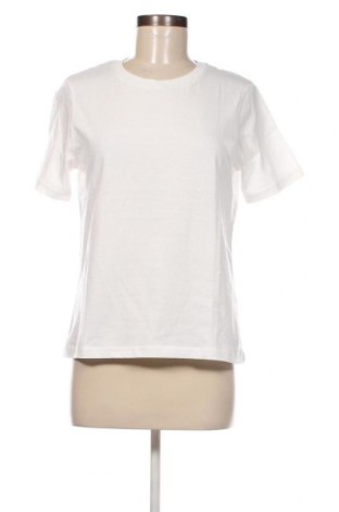 Dámske tričko Oasis, Veľkosť S, Farba Biela, Cena  17,01 €