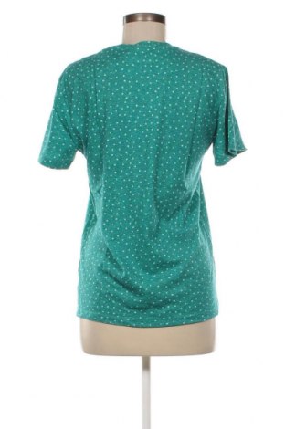 Γυναικείο t-shirt Old Navy, Μέγεθος S, Χρώμα Πράσινο, Τιμή 10,94 €