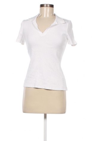Dámske tričko Orsay, Veľkosť M, Farba Biela, Cena  7,00 €