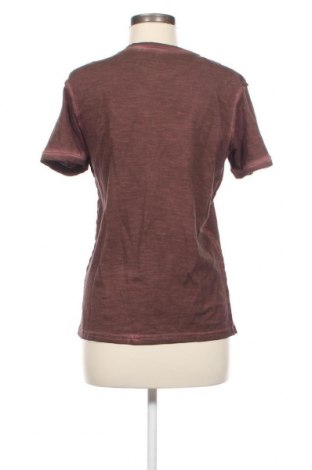 Дамска тениска Oviesse, Размер XS, Цвят Многоцветен, Цена 8,19 лв.