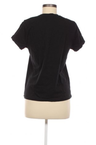 Tricou de femei Polo By Ralph Lauren, Mărime L, Culoare Negru, Preț 380,26 Lei