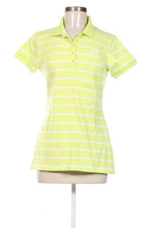 Tricou de femei Roadsign, Mărime M, Culoare Verde, Preț 38,84 Lei