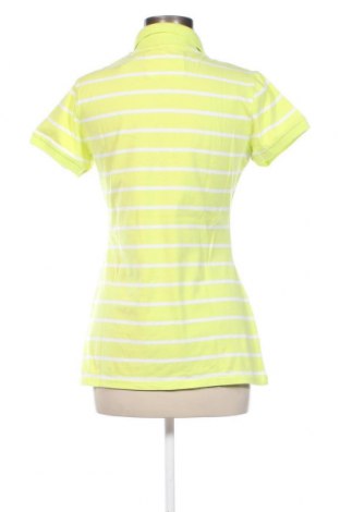 Γυναικείο t-shirt Roadsign, Μέγεθος M, Χρώμα Πράσινο, Τιμή 7,79 €