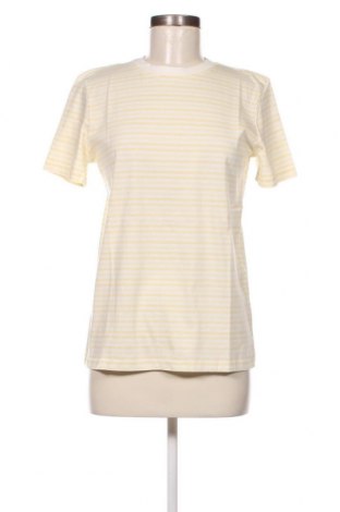 Дамска тениска Selected Femme, Размер M, Цвят Многоцветен, Цена 29,75 лв.
