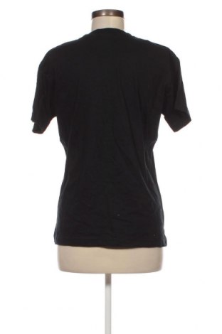 Дамска тениска Sg, Размер XL, Цвят Черен, Цена 6,89 лв.