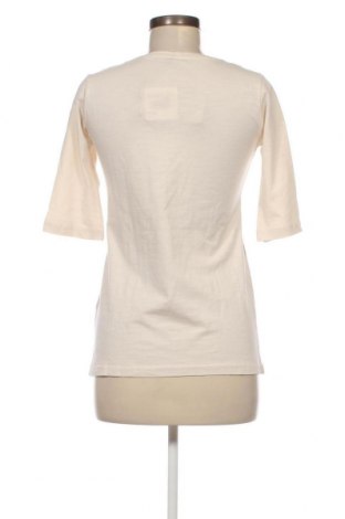 Tricou de femei Soya Concept, Mărime XS, Culoare Bej, Preț 57,53 Lei