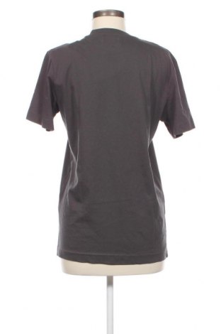 Дамска тениска Tom Tailor, Размер S, Цвят Сив, Цена 33,00 лв.