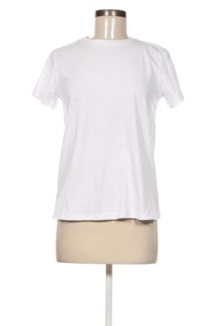 Dámské tričko Trendyol, Velikost S, Barva Bílá, Cena  478,00 Kč