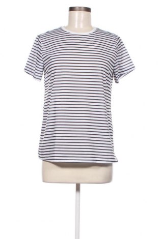 Dámské tričko Trendyol, Velikost M, Barva Vícebarevné, Cena  478,00 Kč