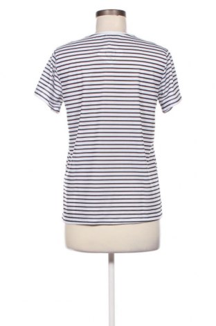 Dámské tričko Trendyol, Velikost M, Barva Vícebarevné, Cena  478,00 Kč