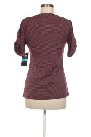 Dámske tričko Trespass, Veľkosť XS, Farba Červená, Cena  29,90 €