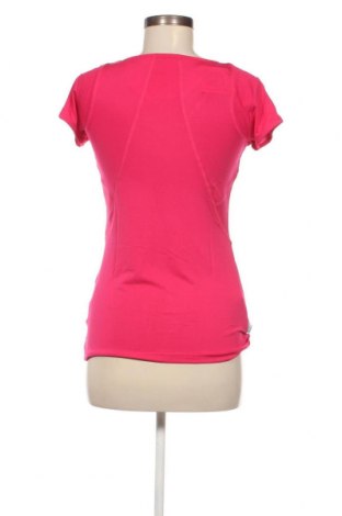 Dámské tričko Trespass, Velikost XS, Barva Růžová, Cena  269,00 Kč