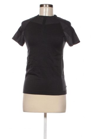 Дамска тениска Van Vaan, Размер M, Цвят Черен, Цена 10,79 лв.