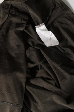 Női póló Zeeman, Méret XL, Szín Zöld, Ár 1 946 Ft