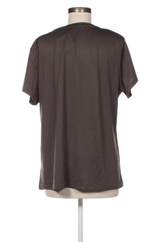 Damen T-Shirt Zeeman, Größe XL, Farbe Grün, Preis 5,97 €