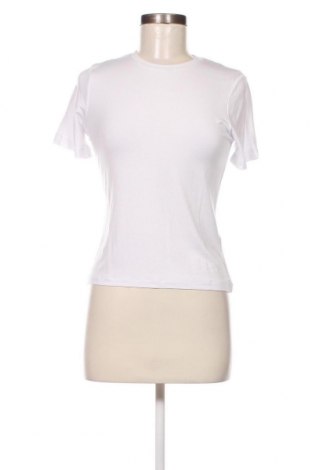 Dámské tričko mbyM, Velikost S, Barva Bílá, Cena  841,00 Kč