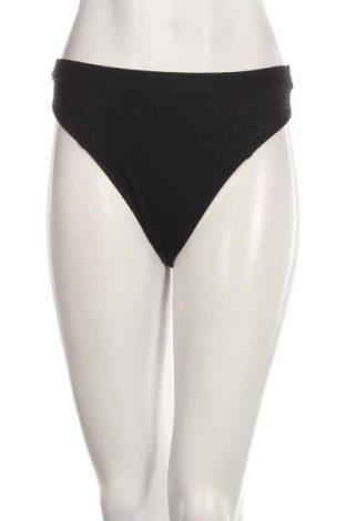 Damen-Badeanzug Abercrombie & Fitch, Größe XS, Farbe Schwarz, Preis 5,94 €