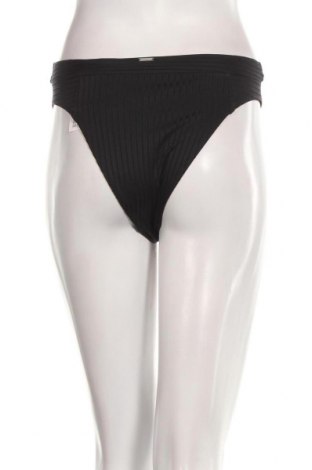 Damen-Badeanzug Abercrombie & Fitch, Größe XS, Farbe Schwarz, Preis 8,25 €