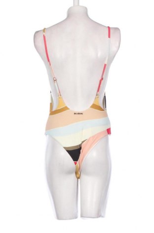 Damen-Badeanzug Billabong, Größe S, Farbe Mehrfarbig, Preis € 19,13