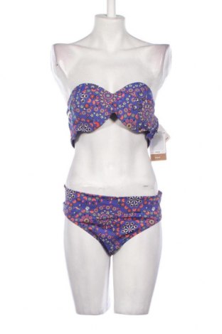 Damen-Badeanzug Desigual, Größe L, Farbe Mehrfarbig, Preis € 66,49