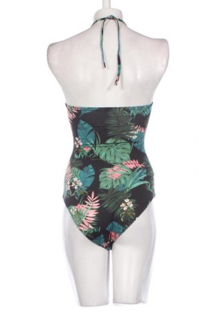 Damen-Badeanzug Etam, Größe S, Farbe Mehrfarbig, Preis 32,99 €