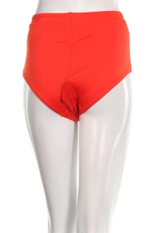 Damen-Badeanzug Gossard, Größe XS, Farbe Rot, Preis € 12,85