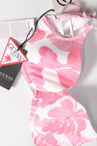 Damen-Badeanzug Guess, Größe M, Farbe Mehrfarbig, Preis 23,25 €