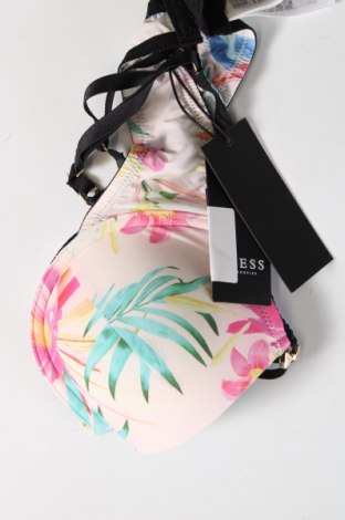 Damen-Badeanzug Guess, Größe S, Farbe Mehrfarbig, Preis 33,82 €