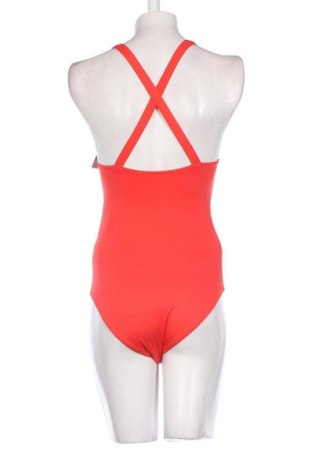 Dámske plavky  Huit 8, Veľkosť S, Farba Červená, Cena  24,74 €