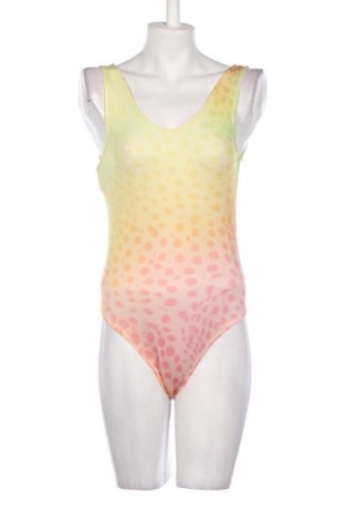 Damen-Badeanzug Just Hype, Größe M, Farbe Mehrfarbig, Preis € 5,61