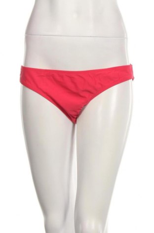 Dámské plavky  Little Marcel, Velikost XL, Barva Růžová, Cena  233,00 Kč
