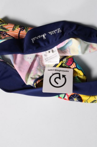 Damen-Badeanzug Little Marcel, Größe S, Farbe Mehrfarbig, Preis 6,17 €